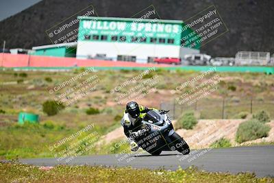 media/Apr-13-2024-Classic Track Day (Sat) [[9dd147332a]]/Group 3/Session 2 (Turns 5 and 6)/